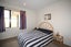 8 Vesper Lane, Yaldhurst, Christchurch - Carousel 21