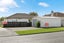 68A Campbell Street, Frankton, Hamilton - Carousel 14