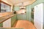 1/4 John Dee Cres, Red Beach, Whangaparāoa - Carousel 10