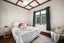 119 Galloway Street, Hamilton East, Hamilton - Carousel 10