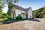 427 Mataro Road, Onaero, Urenui - Carousel 49
