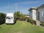 30A Pooles Road, Greerton, Tauranga - Carousel 22