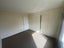 45A Wychbury Street, Spreydon, Christchurch - Carousel 7