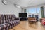 69 Mckenzie Street, Taneatua, Taneatua - Carousel 3