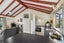 10 Dellys Grove, Levin, Levin - Carousel 4