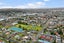 46B Russell Road, Manurewa, Auckland - Carousel 23