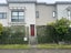 4 Ripeka Lane, Whenuapai, Auckland - Carousel 1