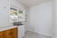 80 Tukuka Street, Nelson South, Nelson - Carousel 6