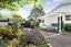 57 Kitchener Road, Waiuku, Waiuku - Carousel 2