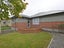 7 St Andrew Street, Richmond, Invercargill - Carousel 18