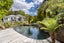 27 Landing Road, Titirangi, Auckland - Carousel 1