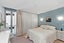 A47/10 Ebor Street, Te Aro, Wellington - Carousel 14