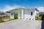 24 Rocky Road, Huntington, Hamilton - Carousel 1
