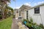 2/24 Bute Road, Browns Bay, Auckland - Carousel 2