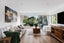 230A Oceanbeach Road, Mount Maunganui, Mount Maunganui - Carousel 4
