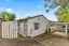 2/39 Bayview Road, Bayview, Auckland - Carousel 14