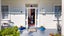 402 Williamson Street, Thames, Thames - Carousel 5