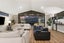 60 Muster Road, Jacks Point, Queenstown - Carousel 2