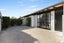 2/67A ST ALBANS STREET, Saint Albans, Christchurch - Carousel 1