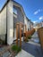 7/24 Yeovil Road, Te Atatu Peninsula, Auckland - Carousel 1