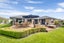 22 Hillside Terrace, Witherlea, Blenheim - Carousel 34