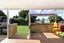 21 Penney Green, Nawton, Hamilton - Carousel 4