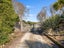 2254 Herbert-Hampden Road, Oamaru - Carousel 32