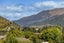 408/10 COPPER BEECH AVENUE, FRANKTON, QUEENSTOWN - Carousel 14