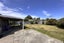 14 Palgrave Avenue, Flaxmere, Hastings - Carousel 20