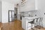 112 Whenuapai Drive, Whenuapai, Auckland - Carousel 16