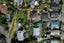 139A Vanguard Street, Nelson South, Nelson - Carousel 2
