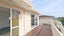 1/44 Barbados Drive, Unsworth Heights, Auckland - Carousel 3