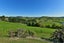 0 Settlers Road, Reporoa, Reporoa - Carousel 15