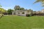 46A Tankerville Road, Hoon Hay, Christchurch - Carousel 21