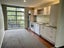 8/440 Barbadoes Street, Edgeware, Christchurch - Carousel 1
