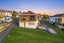 17A Gwenand Place, Botany Downs, Auckland - Carousel 10