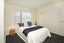 121 Newcastle Street, Windsor, Invercargill - Carousel 17