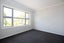 36 NILE Street, Waterloo - Carousel 7
