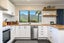 11 Okiwi Crescent, French Pass - Carousel 14