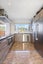 255 Richardson Road, New Windsor, Auckland - Carousel 8