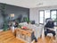 1A Aberdeen Road, Castor Bay, Auckland - Carousel 4