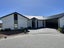 4 Carnation Lane, Prebbleton, Prebbleton - Carousel 1