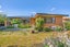 12 Hamilton Avenue, Winton, Winton - Carousel 1