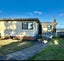 131 East Coast Road, Castor Bay, Auckland - Carousel 1