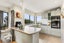 12/130 Boundary Road, Blockhouse Bay, Auckland - Carousel 3