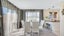 11 Kestrel Place, Woolston, Christchurch - Carousel 6