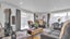 2/22 Mathesons Road, Phillipstown, Christchurch - Carousel 5
