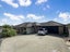 89 Lake Panorama Drive, Henderson Valley, Auckland - Carousel 15