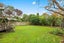 22 Greenaway Road, Waikanae, Waikanae - Carousel 15