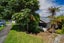 28 Maratahu Street, Westown, New Plymouth - Carousel 15
